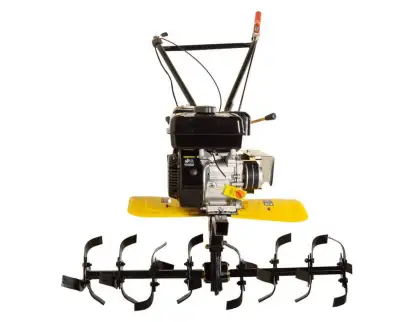 Фотография товара №13