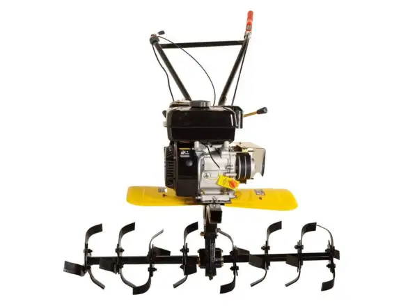 Фотография товара №13