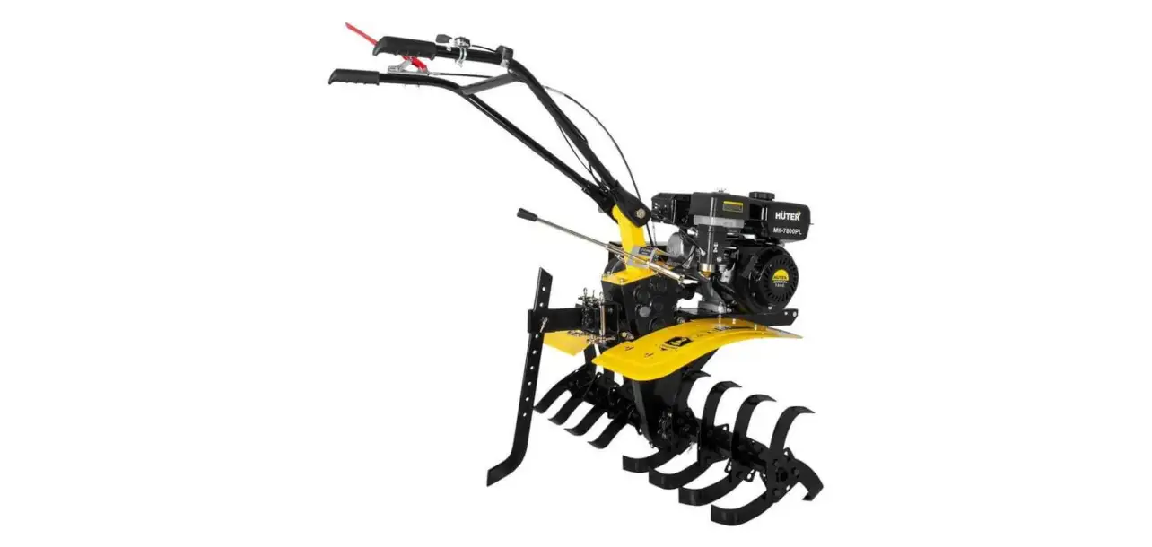 Фотография товара №14