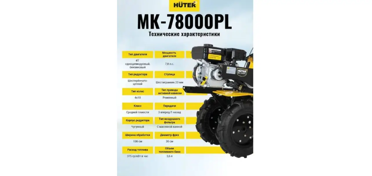 Фотография товара №3