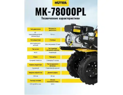 Фотография товара №3