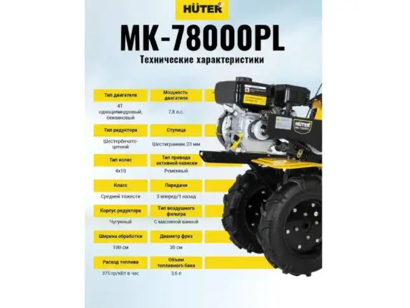 Фотография товара №3