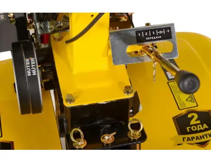 Фотография товара №5