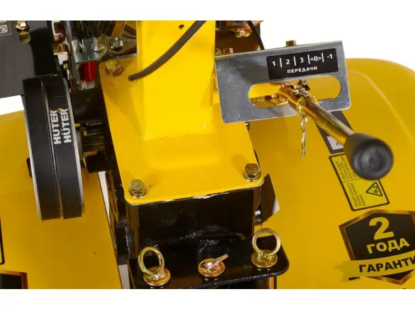 Фотография товара №5