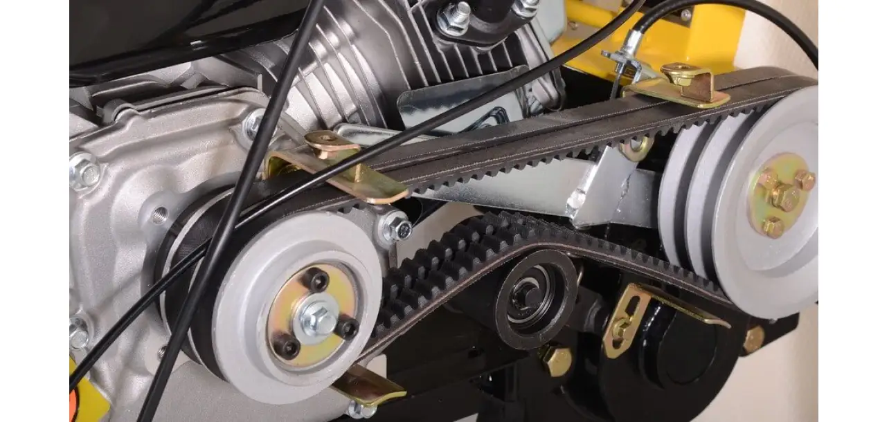 Фотография товара №6