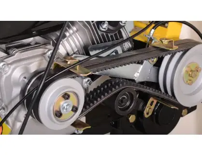 Фотография товара №6