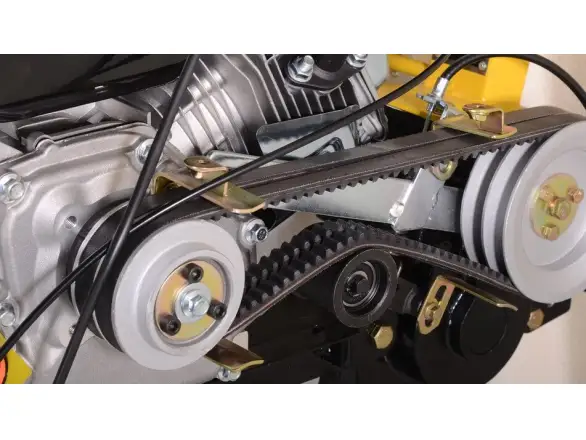 Фотография товара №6