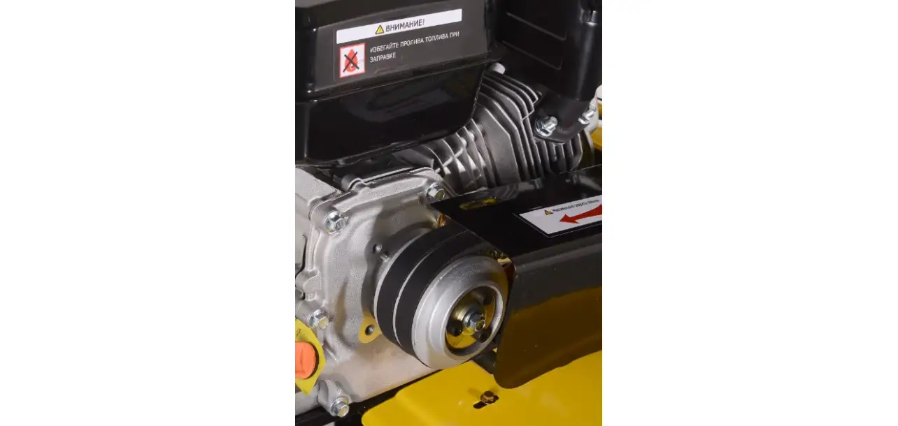 Фотография товара №7