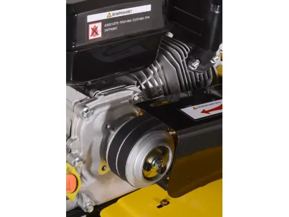 Фотография товара №7