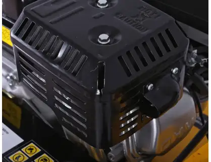 Фотография товара №8