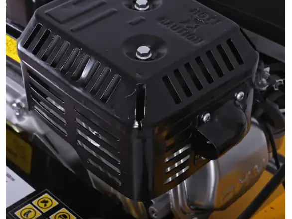 Фотография товара №8