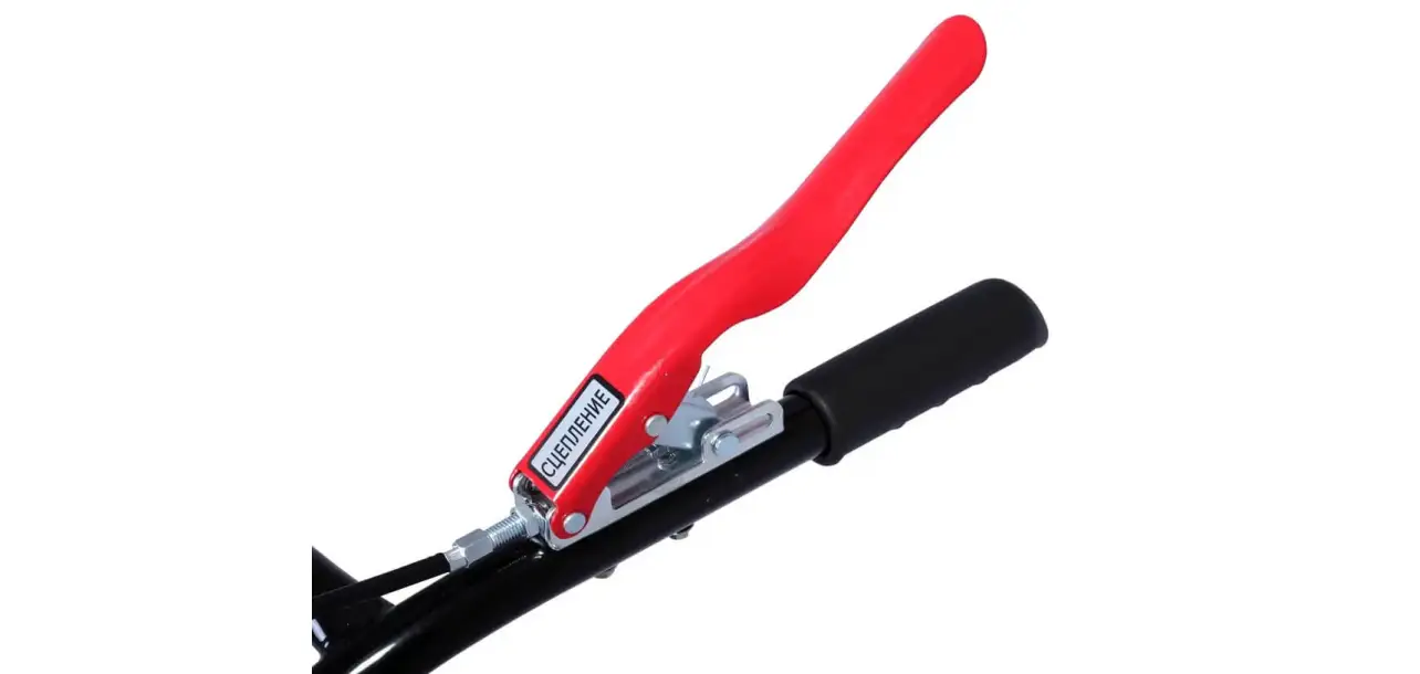 Фотография товара №10