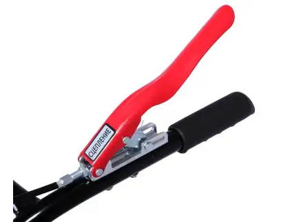 Фотография товара №10