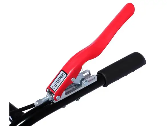 Фотография товара №10