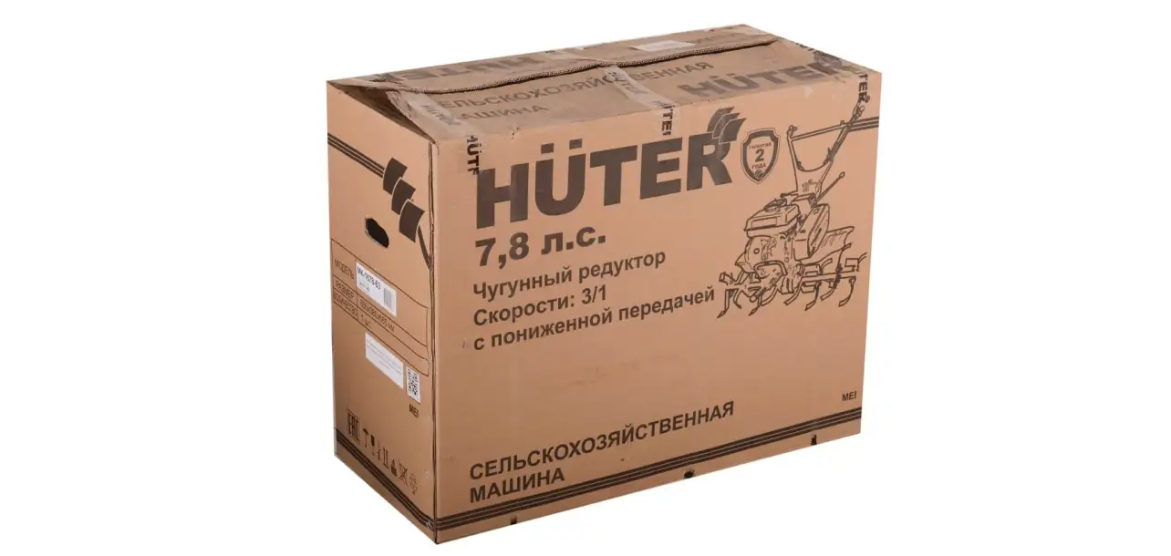 Фотография товара №11