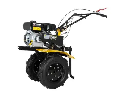 Фотография товара №1