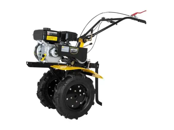 Фотография товара №1