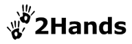2HANDS