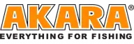 AKARA