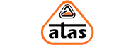 ATAS