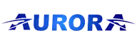 AURORAsvet