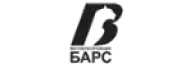 БАРС