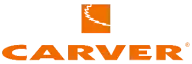 CARVER