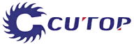 CUTOP