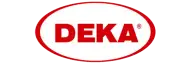 DEKA