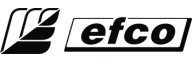 EFCO