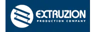 ЭКСТРУЗИОН