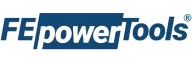 FE POWERTOOLS