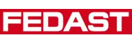 FEDAST