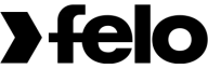 FELO