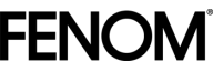 FENOM