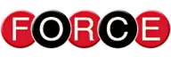 FORCE