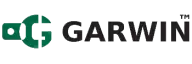 GARWIN