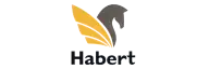 HABERT
