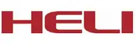 HELI