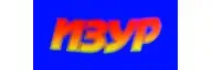 ИЗУР