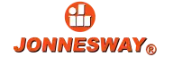 JONNESWAY