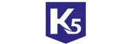 K5