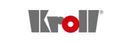 KROLL