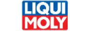LIQUI MOLY