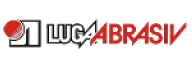 ЛУГА-АБРАЗИВ