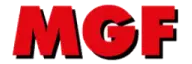 MGF