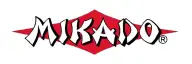 MIKADO