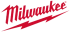 MILWAUKEE