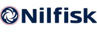 NILFISK