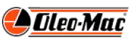 OLEO-MAC